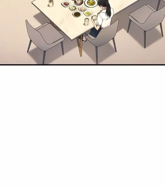 Võ Thần Hồi Quy Cấp 2 Chap 53 - Next Chap 54