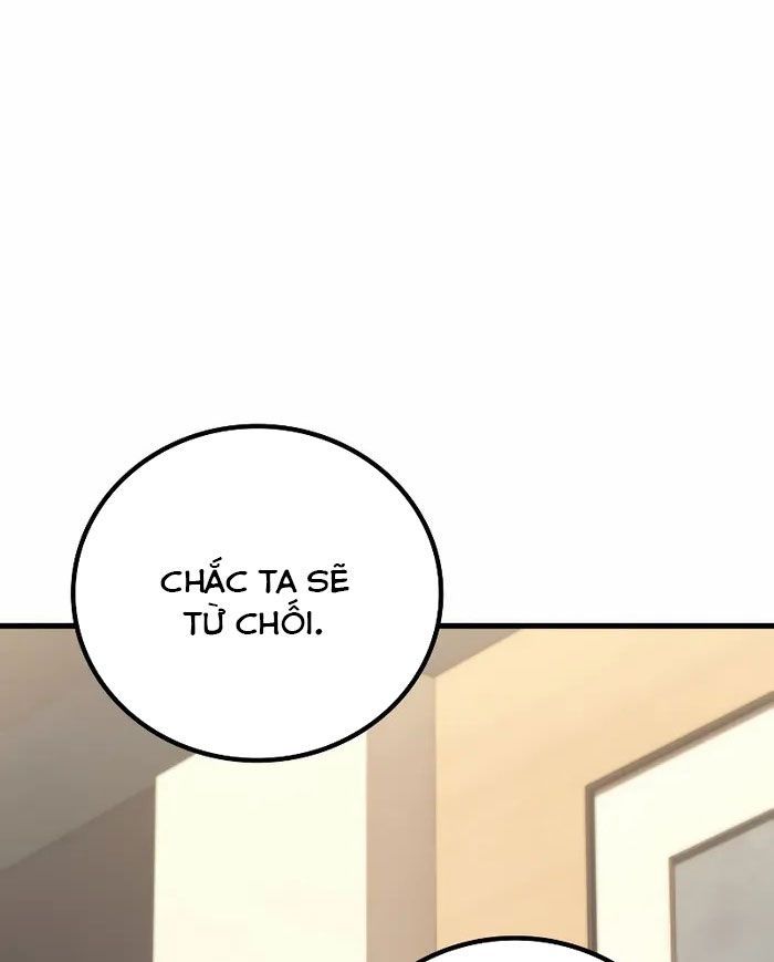 Võ Thần Hồi Quy Cấp 2 Chap 53 - Next Chap 54
