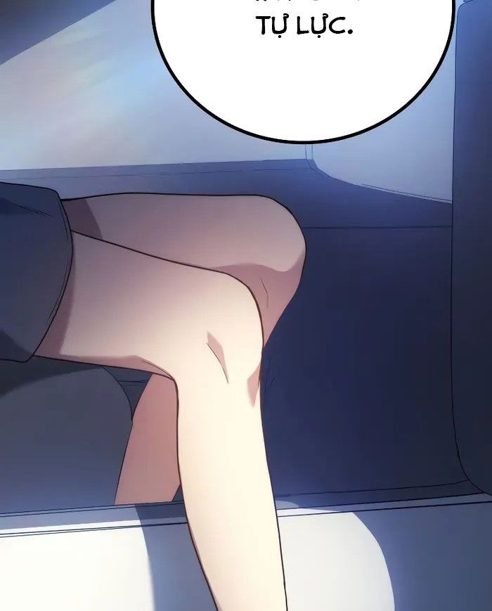 Võ Thần Hồi Quy Cấp 2 Chap 53 - Next Chap 54