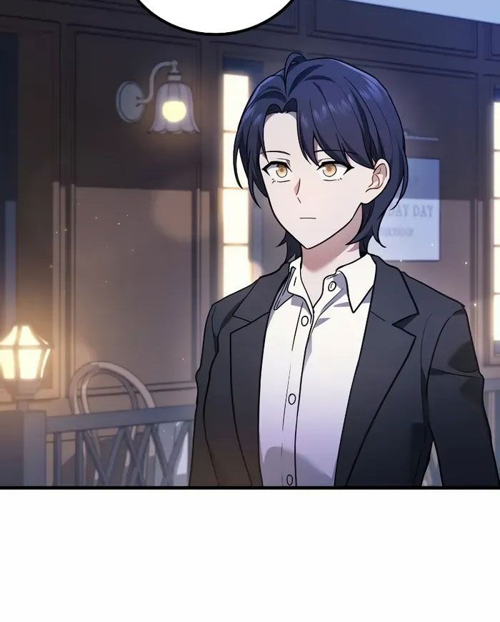 Võ Thần Hồi Quy Cấp 2 Chap 53 - Next Chap 54