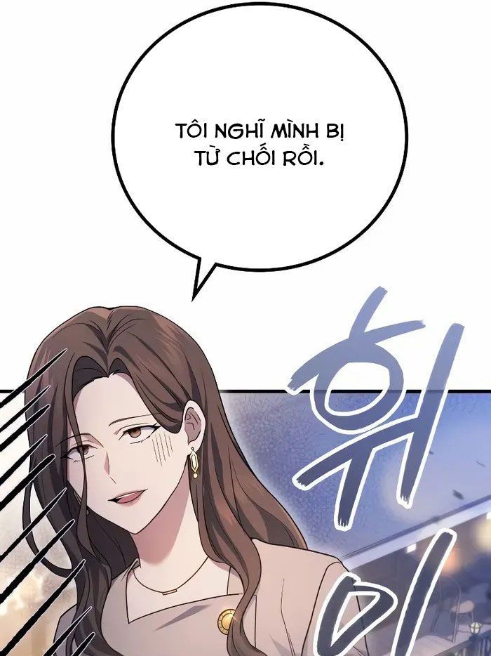 Võ Thần Hồi Quy Cấp 2 Chap 53 - Next Chap 54