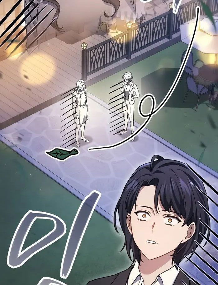 Võ Thần Hồi Quy Cấp 2 Chap 53 - Next Chap 54