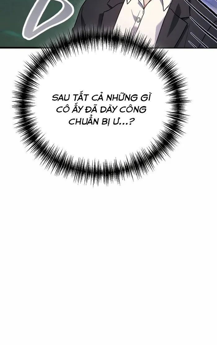 Võ Thần Hồi Quy Cấp 2 Chap 53 - Next Chap 54