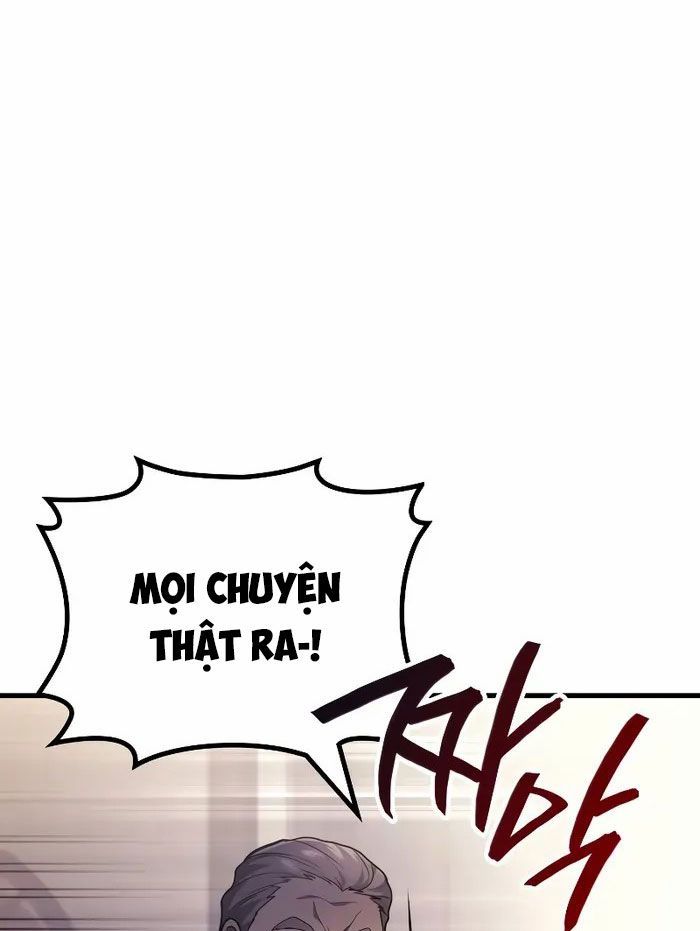 Võ Thần Hồi Quy Cấp 2 Chap 53 - Next Chap 54