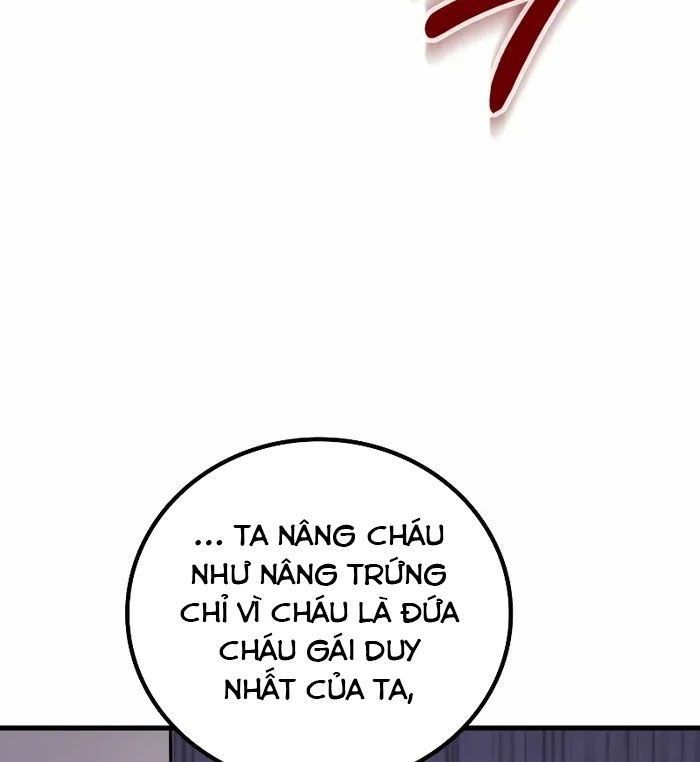 Võ Thần Hồi Quy Cấp 2 Chap 53 - Next Chap 54