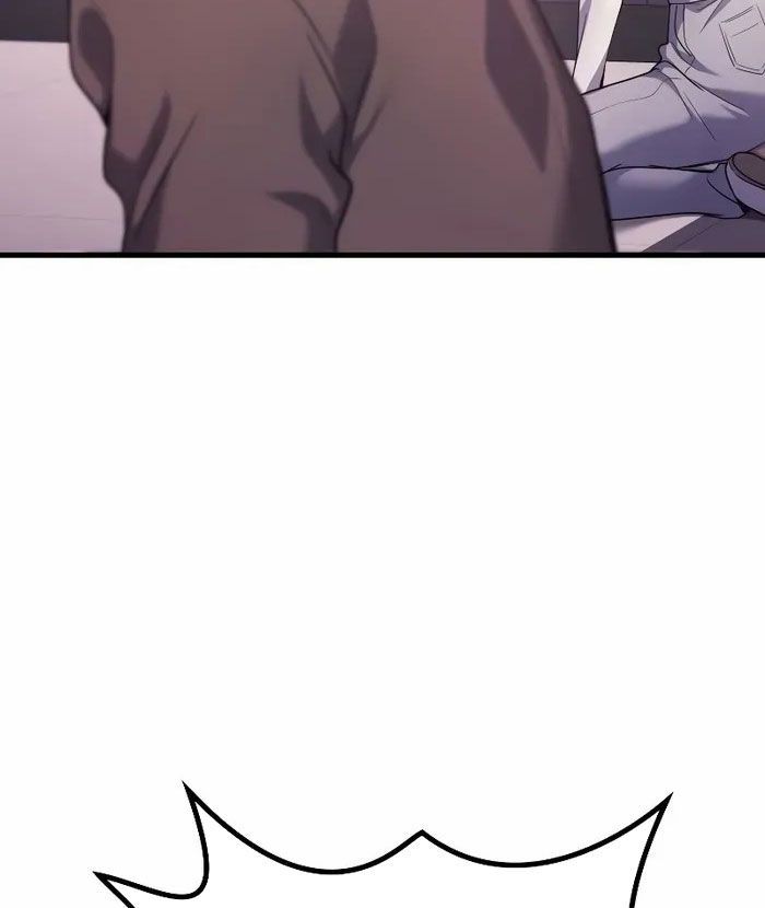 Võ Thần Hồi Quy Cấp 2 Chap 53 - Next Chap 54