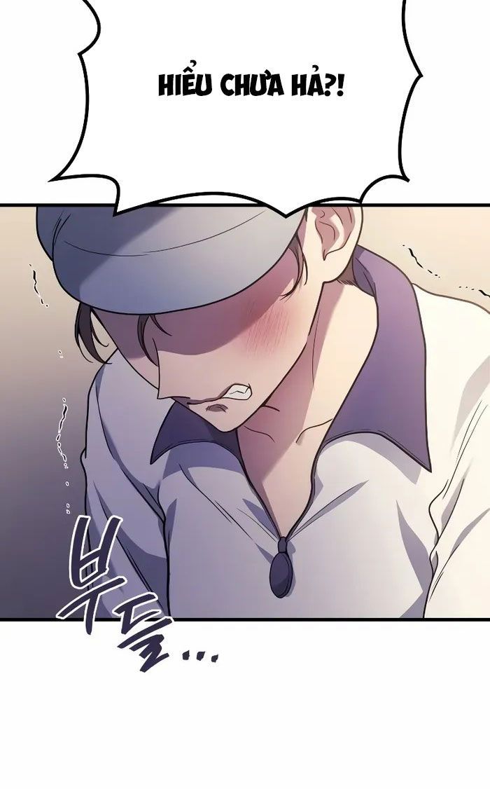 Võ Thần Hồi Quy Cấp 2 Chap 53 - Next Chap 54