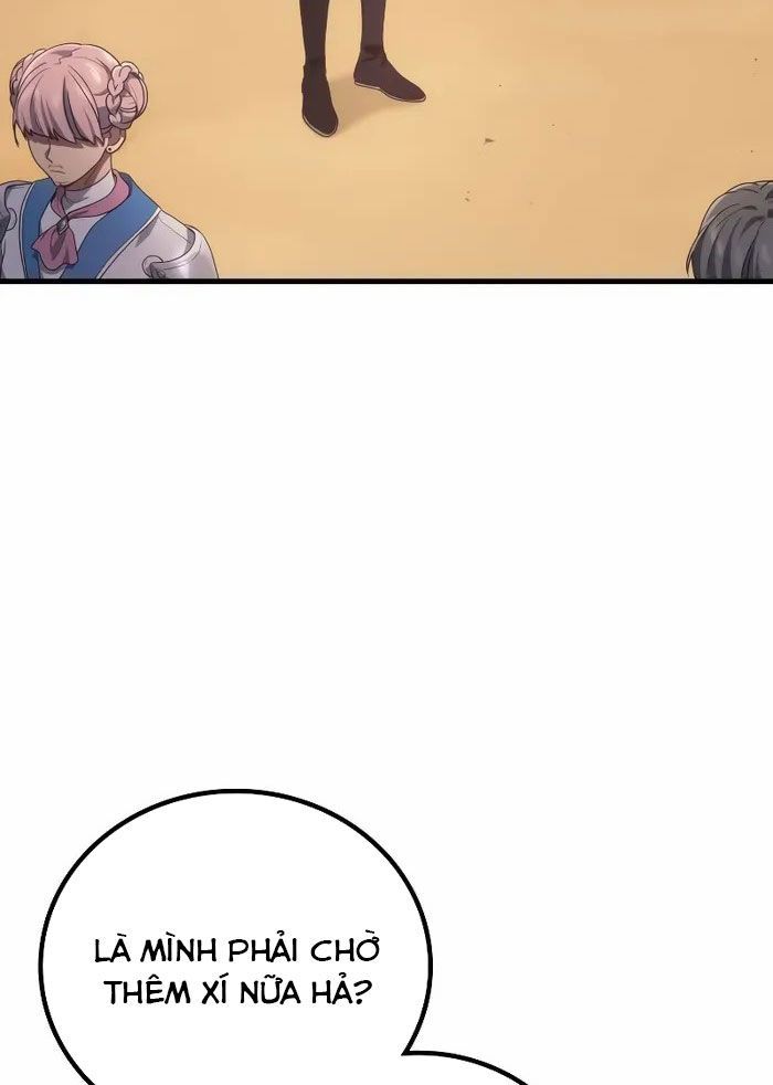 Võ Thần Hồi Quy Cấp 2 Chap 53 - Next Chap 54