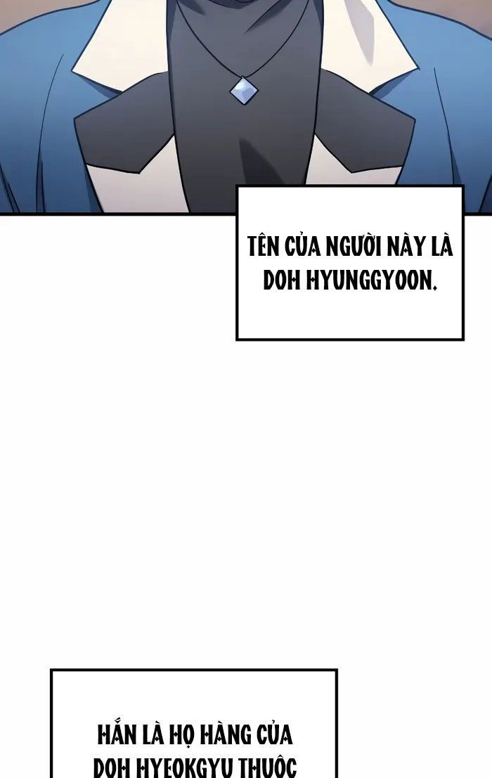 Võ Thần Hồi Quy Cấp 2 Chap 53 - Next Chap 54