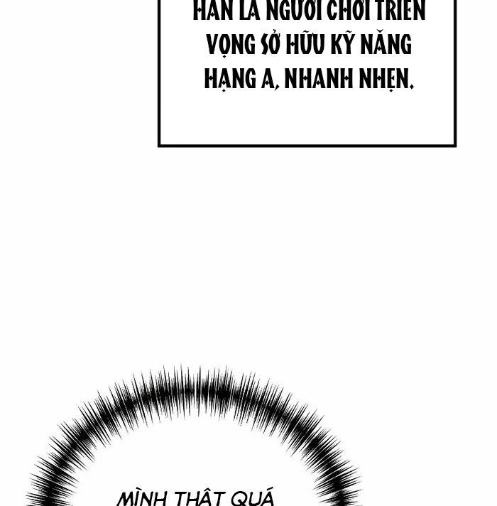Võ Thần Hồi Quy Cấp 2 Chap 53 - Next Chap 54
