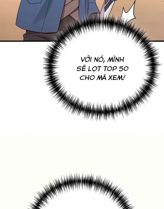 Võ Thần Hồi Quy Cấp 2 Chap 53 - Next Chap 54