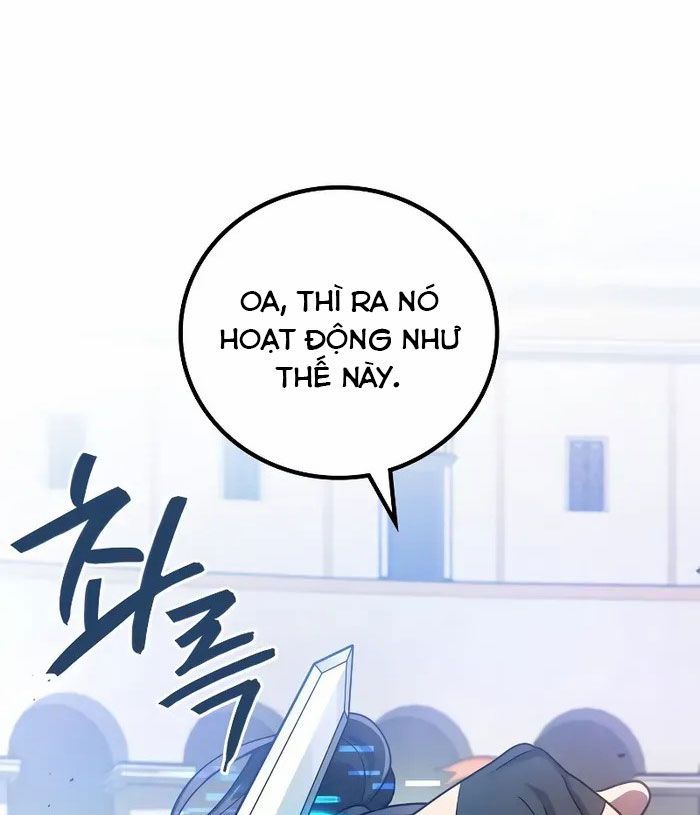 Võ Thần Hồi Quy Cấp 2 Chap 53 - Next Chap 54