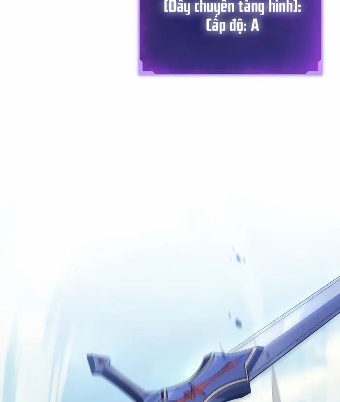 Võ Thần Hồi Quy Cấp 2 Chap 53 - Next Chap 54