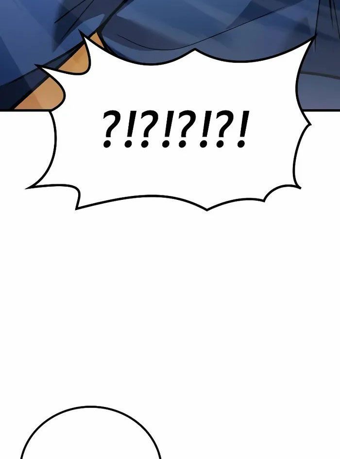 Võ Thần Hồi Quy Cấp 2 Chap 53 - Next Chap 54