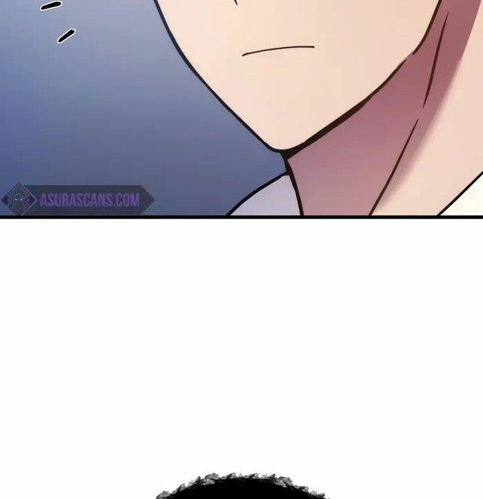 Võ Thần Hồi Quy Cấp 2 Chap 53 - Next Chap 54