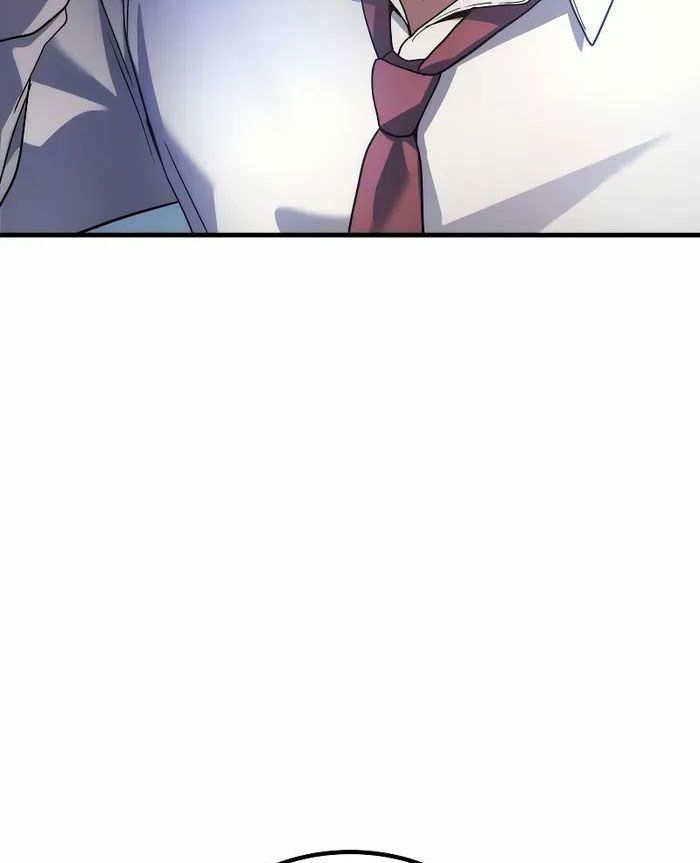 Võ Thần Hồi Quy Cấp 2 Chap 54 - Next Chap 55