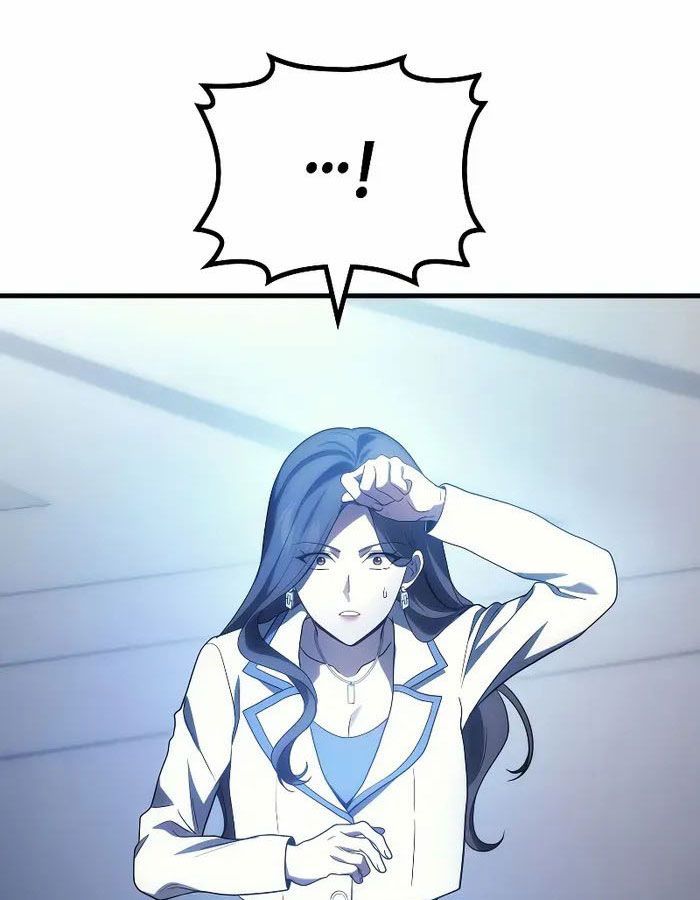 Võ Thần Hồi Quy Cấp 2 Chap 54 - Next Chap 55