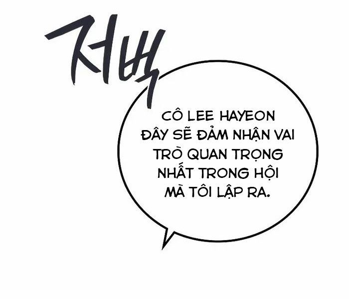 Võ Thần Hồi Quy Cấp 2 Chap 54 - Next Chap 55