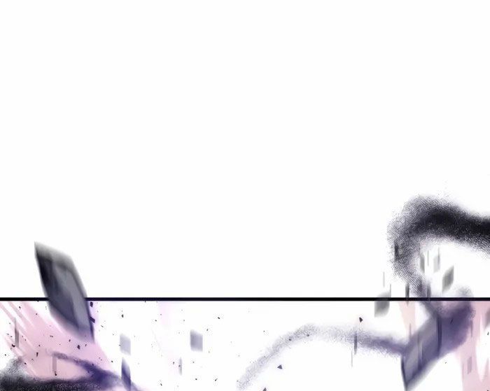 Võ Thần Hồi Quy Cấp 2 Chap 56 - Next Chap 57