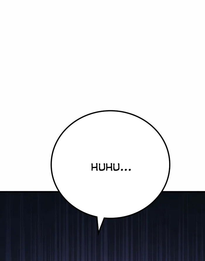 Võ Thần Hồi Quy Cấp 2 Chap 56 - Next Chap 57