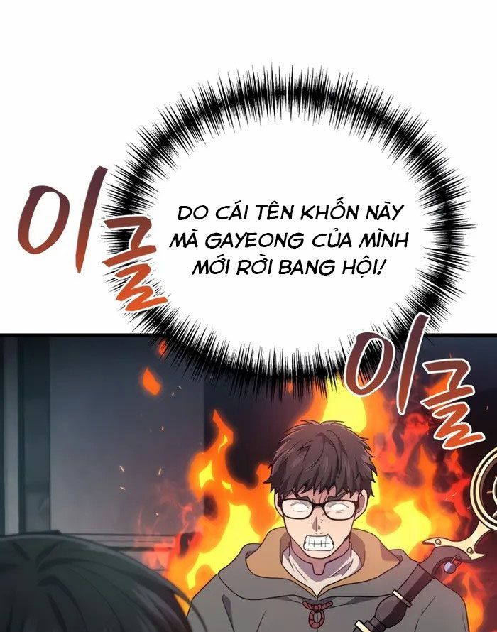 Võ Thần Hồi Quy Cấp 2 Chap 56 - Next Chap 57