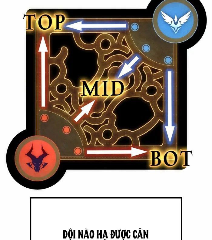 Võ Thần Hồi Quy Cấp 2 Chap 56 - Next Chap 57