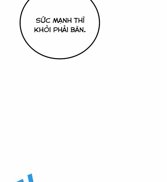 Võ Thần Hồi Quy Cấp 2 Chap 57 - Next Chap 58