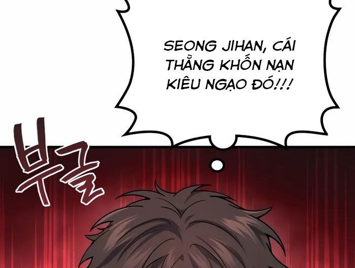 Võ Thần Hồi Quy Cấp 2 Chap 57 - Next Chap 58