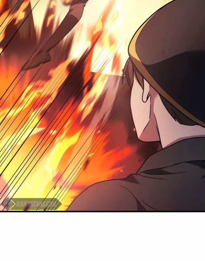 Võ Thần Hồi Quy Cấp 2 Chap 57 - Next Chap 58