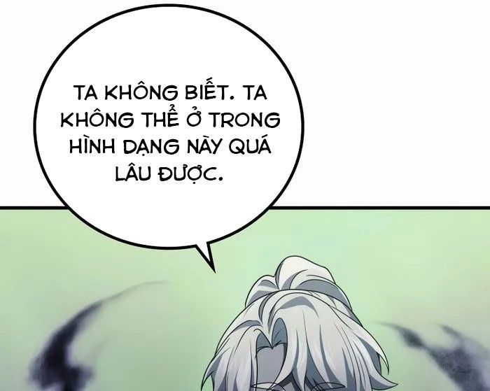 Võ Thần Hồi Quy Cấp 2 Chap 57 - Next Chap 58