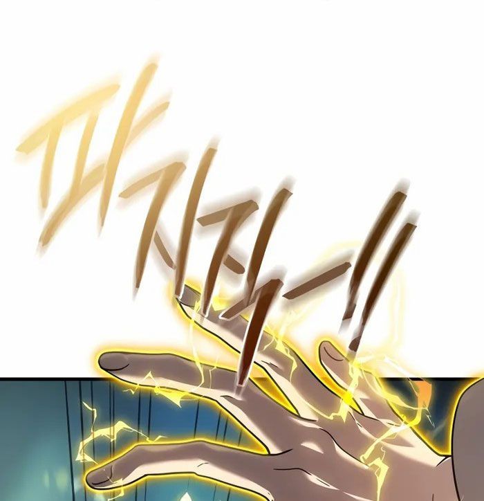 Võ Thần Hồi Quy Cấp 2 Chap 57 - Next Chap 58