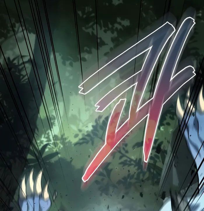 Võ Thần Hồi Quy Cấp 2 Chap 57 - Next Chap 58