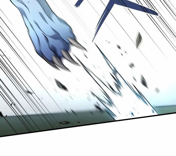 Võ Thần Hồi Quy Cấp 2 Chap 57 - Next Chap 58