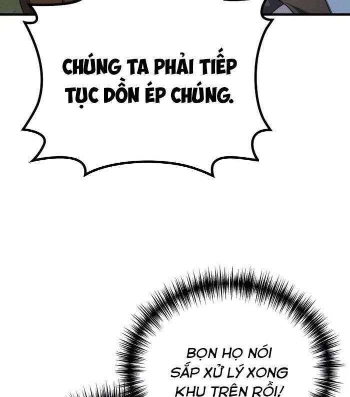 Võ Thần Hồi Quy Cấp 2 Chap 58 - Next Chap 59