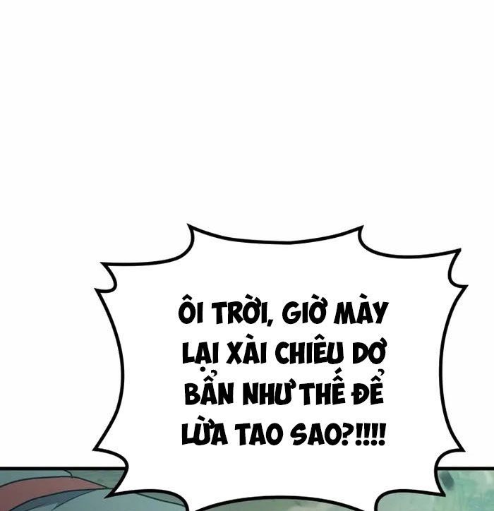 Võ Thần Hồi Quy Cấp 2 Chap 59 - Next Chap 60