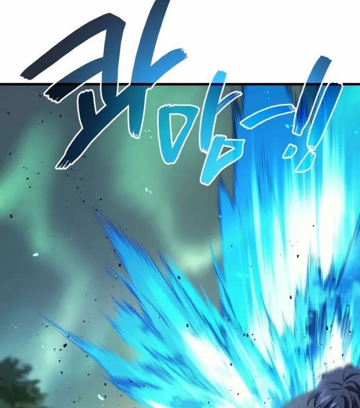 Võ Thần Hồi Quy Cấp 2 Chap 59 - Next Chap 60