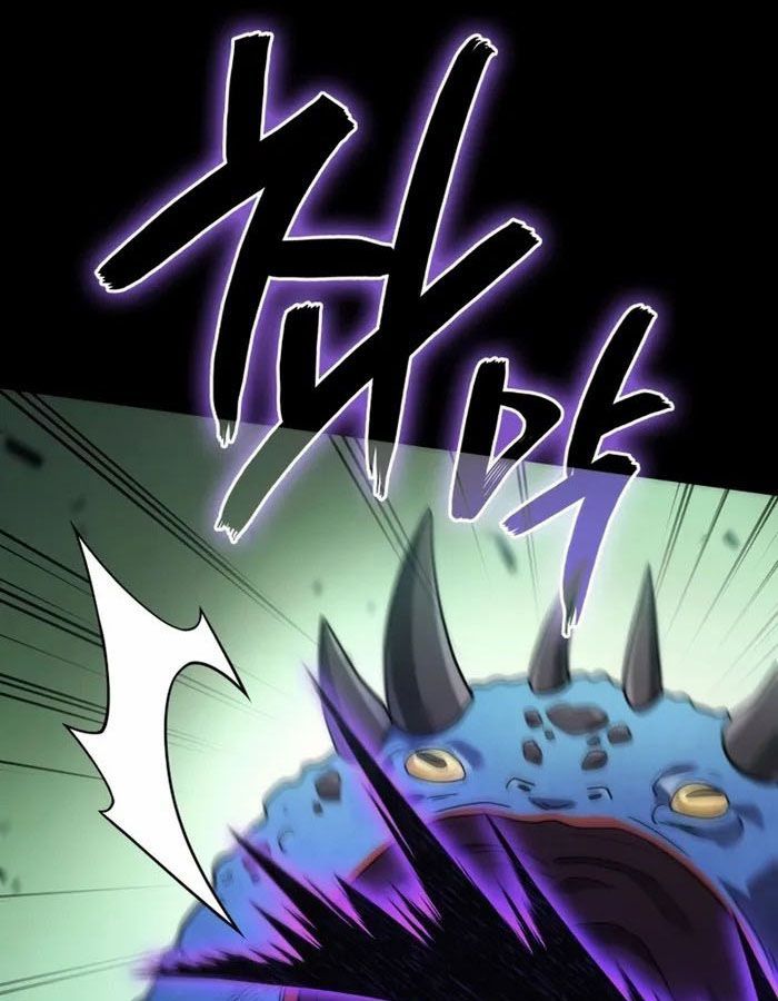 Võ Thần Hồi Quy Cấp 2 Chap 59 - Next Chap 60