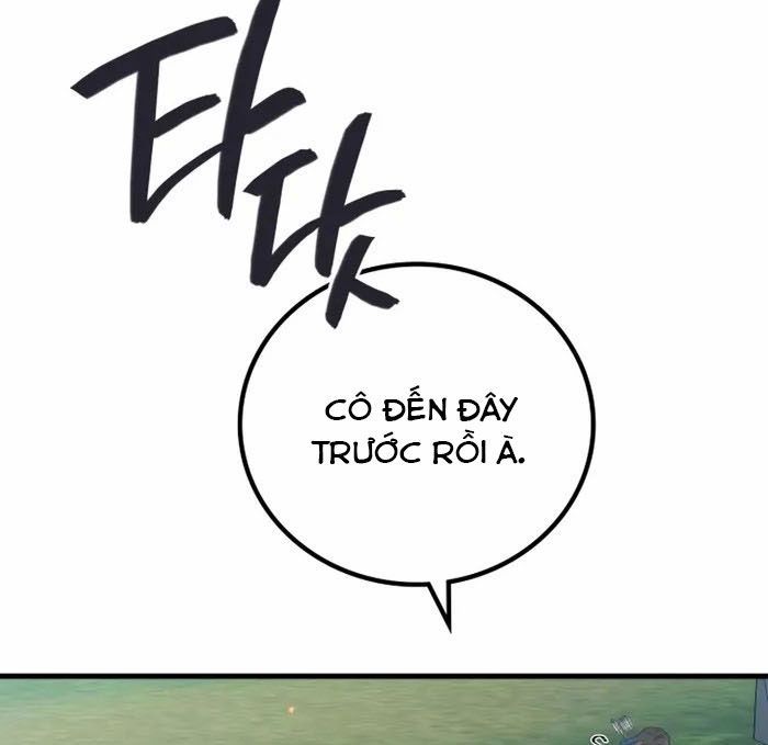 Võ Thần Hồi Quy Cấp 2 Chap 59 - Next Chap 60