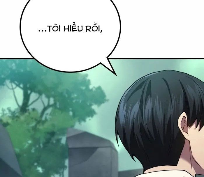 Võ Thần Hồi Quy Cấp 2 Chap 59 - Next Chap 60