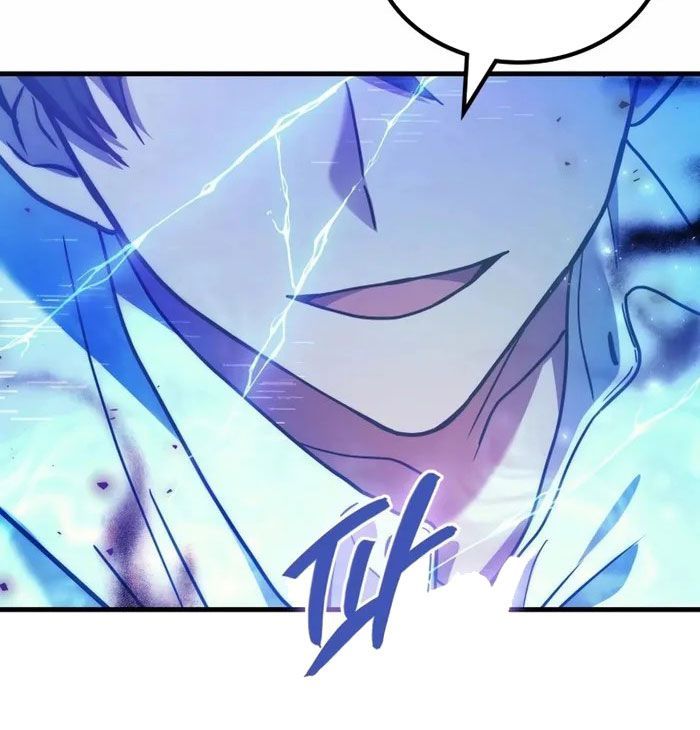 Võ Thần Hồi Quy Cấp 2 Chap 59 - Next Chap 60