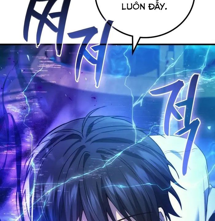 Võ Thần Hồi Quy Cấp 2 Chap 59 - Next Chap 60