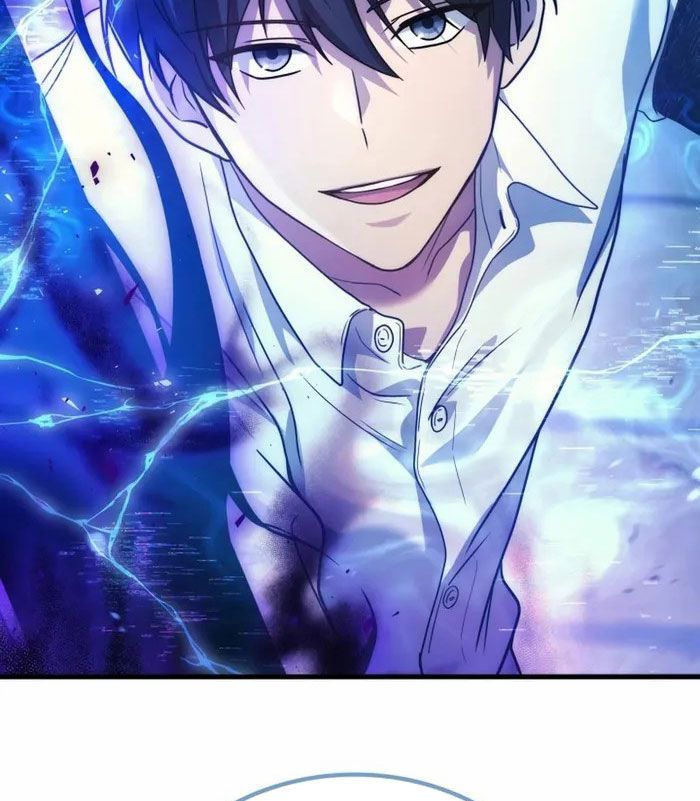 Võ Thần Hồi Quy Cấp 2 Chap 59 - Next Chap 60