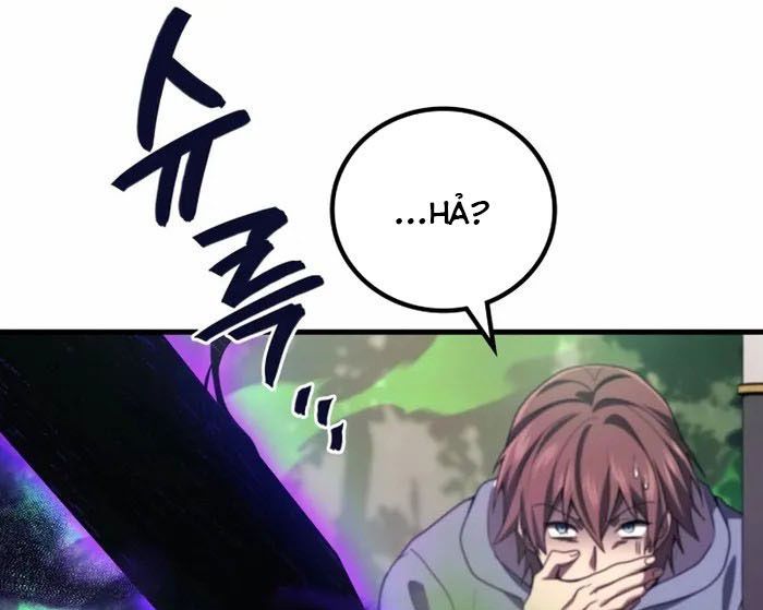 Võ Thần Hồi Quy Cấp 2 Chap 59 - Next Chap 60