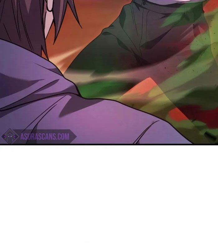 Võ Thần Hồi Quy Cấp 2 Chap 59 - Next Chap 60