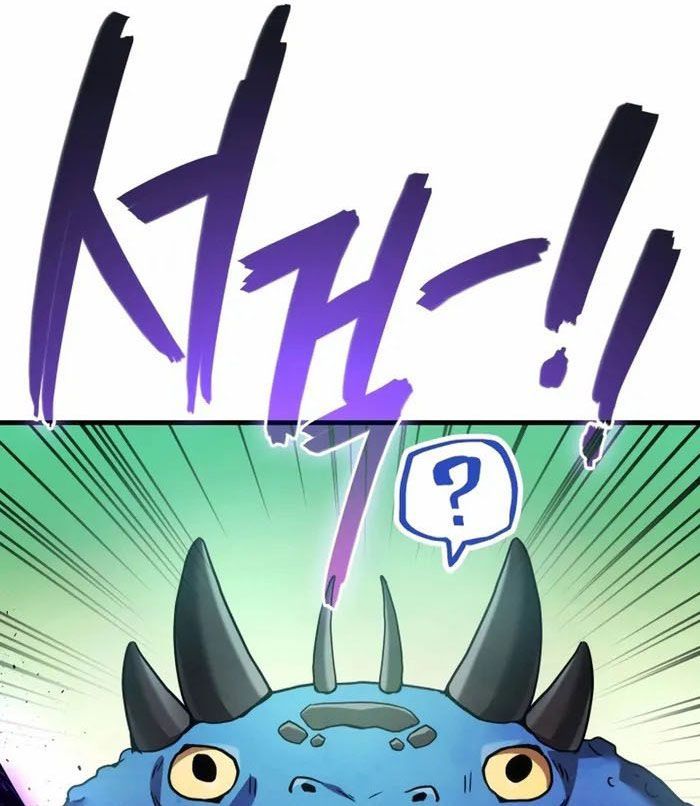 Võ Thần Hồi Quy Cấp 2 Chap 59 - Next Chap 60