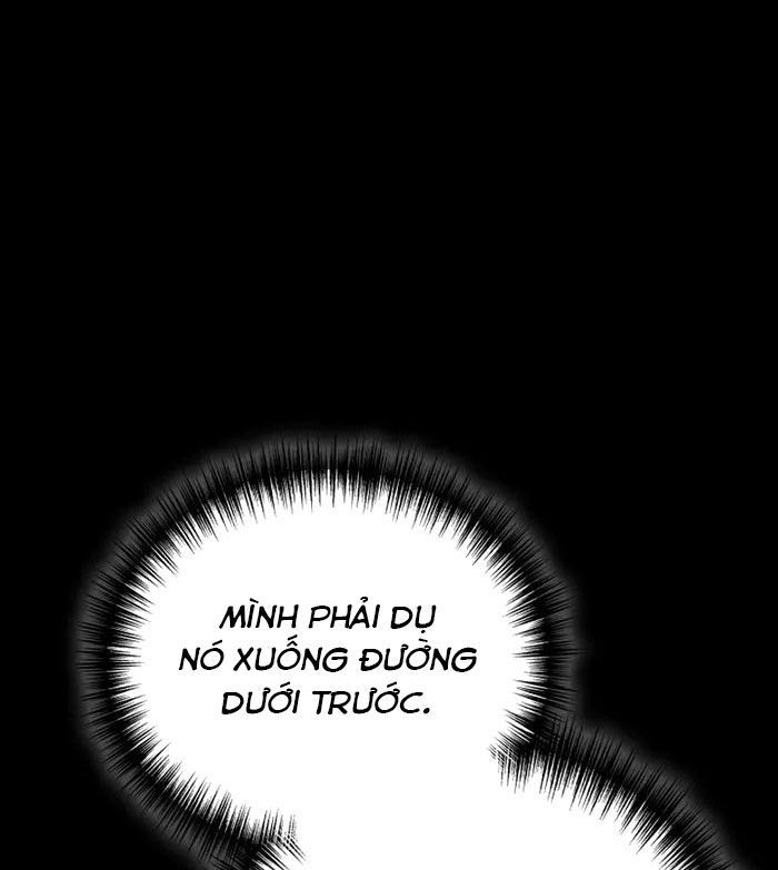 Võ Thần Hồi Quy Cấp 2 Chap 59 - Next Chap 60