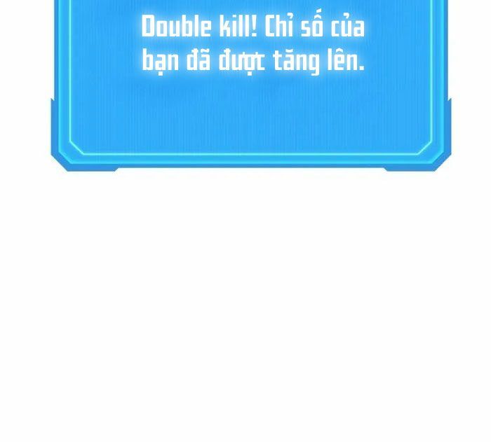 Võ Thần Hồi Quy Cấp 2 Chap 59 - Next Chap 60