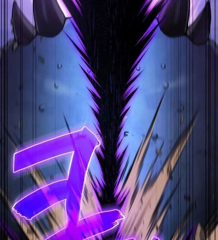 Võ Thần Hồi Quy Cấp 2 Chap 59 - Next Chap 60