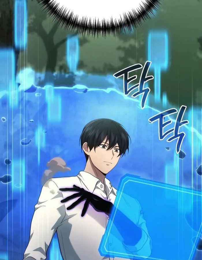 Võ Thần Hồi Quy Cấp 2 Chap 59 - Next Chap 60