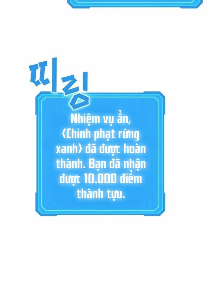 Võ Thần Hồi Quy Cấp 2 Chap 59 - Next Chap 60